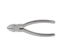 1082INOX 150-ALICATES CORTANTES DIAGON.