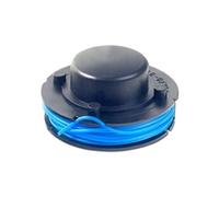 Arnold 1083-A2-0001 Bobine Pour Coupe-Bordure G