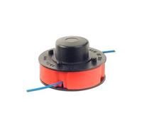 Arnold 1083-A2-0002 Bobine Pour Coupe-Bordure G