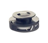 Arnold 1083-B 2-0002 Bobine Pour Coupe-Bordure G