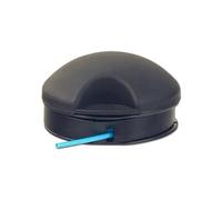 1083-B 3-0004 Bobine Pour Coupe-Bordure