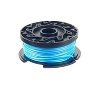 Arnold 1083-B2-0003 Bobine Pour Coupe-Bordure G