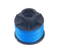 Arnold 1083-B2-0004 Bobine Pour Coupe-Bordure G