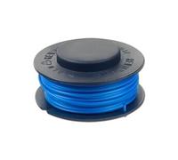 Arnold 1083-B2-0005 Bobine Pour Coupe-Bordure G