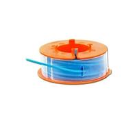 Arnold 1083-B3-0001 Bobine Pour Coupe-Bordure G