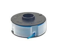 ARNOLD 1083-B3-0005 Bobine de Fil, Noir