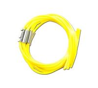 ARNOLD 1083-B3-0006 Bobine de Fil, Noir Noir G