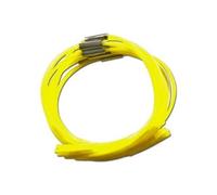 Arnold 1083-B3-0007 Bobine Pour Coupe-Bordure Ultra Résistante G