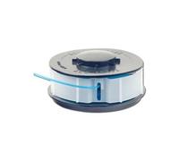 Arnold 1083-E6-0001 Bobine Pour Coupe-Bordure