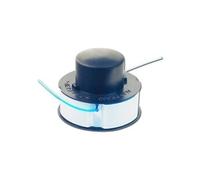 1083-E6-0003 Bobine Pour Coupe-Bordure