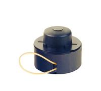 1083-E6-0004 Bobine Pour Coupe-Bordure