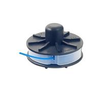 Arnold 1083-G1-0001 Bobine Pour Coupe-Bordure G