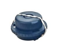 Arnold 1083-G1-0002 Bobine Pour Coupe-Bordure G