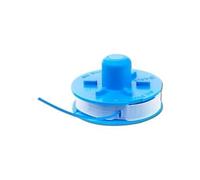 Arnold 1083-G1-0004 Bobine Pour Coupe-Bordure G