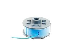 Arnold 1083-G1-0005 Bobine Pour Coupe-Bordure G