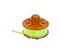1083-G1-0006 Bobine Pour Coupe-Bordure