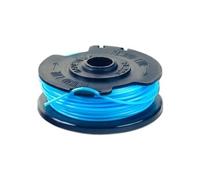 Arnold 1083-G1-0008 Bobine Pour Coupe-Bordure G