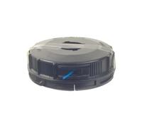 Arnold 1083-G1-0011 Bobine Pour Coupe-Bordure
