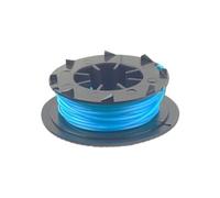 1083-I2-0003 Bobine Pour Coupe-Bordure