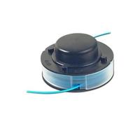 Arnold 1083-I3-0001 Bobine Pour Coupe-Bordure G