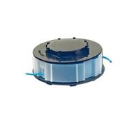 1083-I3-0002 Bobine Pour Coupe-Bordure