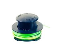 Arnold 1083-M2-0001 Bobine Pour Coupe-Bordure G