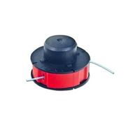 1083-M9-0001 Bobine Pour Coupe-Bordure