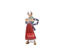 10842 ONE PIECE DXF THE GRANDLINE LADY WANOKUNI VOL.4 YAMATO G