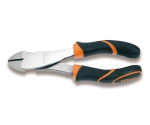 1084BM 160-ALICATES GRAN EFECTO DIAGON.