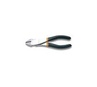 1084K 160-ALICATE CORTANTE EN BLISTER