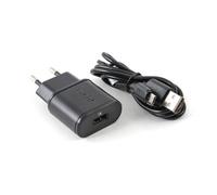 10859 Roco Alimentation à découpage USB 5 Watt Pour Z21 Pro Link