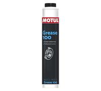 108653 - Graisse lubrifiante polyvalente GREASE 100