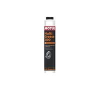 108672 - Graisse polyvalente haute performance MULTI GREASE 200