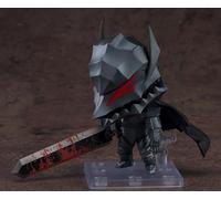 Good Smile Company - Figurine Nendoroid mini Guts Berserker Armor - Fr