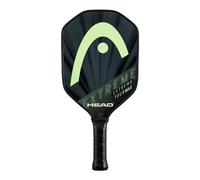 108827-padelnuestro