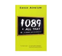 1089 And All That