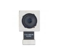 108MP Caméra arrière principale pour Xiaomi 12T