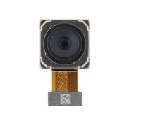108MP Caméra arrière principale pour Xiaomi Redmi Note 13 4G