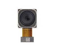 108MP Caméra arrière principale pour Xiaomi Redmi Note 13 5G