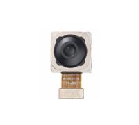 108mp Main Caméra Arrière Pour Xiaomi Mi 11i