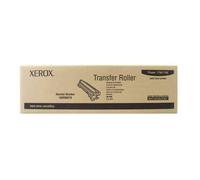 108R00579 XEROX PHASER 7750 ROULEAU DE TRANSFERT