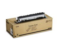 108R00579 Xerox Phaser 7750 Rouleau de Transfert