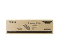 108R00579 Xerox Phaser 7750 Rouleau de Transfert