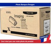 108R00593 Xerox Phaser 6100 Unité d'Imagerie Noir/Couleur