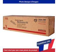 108R00602 Xerox Phaser 8400 Kit de Maintenance