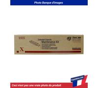 108R00603 Xerox Phaser 8400 Kit de Maintenance