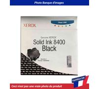 108R00608 Xerox Phaser 8400 Encre Noir