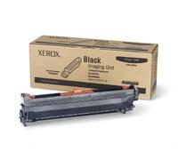 108R00650 Xerox Phaser 7400 Unité d'Imagerie Noir