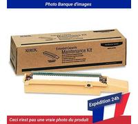 108R00657 Xerox WorkCentre C2424 Kit de Maintenance