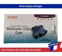 Xerox encre solide dans Color-Stix 108R00660